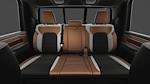 New 2025 Ram 1500 Rebel Crew Cab 4x4 Pickup for sale #25244 - photo 2