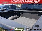 New 2025 Ram 1500 Rebel Crew Cab 4x4 Pickup for sale #25244 - photo 3