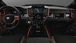 New 2025 Ram 1500 Rebel Crew Cab 4x4 Pickup for sale #25244 - photo 6