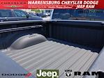 New 2025 Ram 1500 Rebel Crew Cab 4x4 Pickup for sale #25245 - photo 4