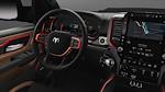 New 2025 Ram 1500 Rebel Crew Cab 4x4 Pickup for sale #25245 - photo 9