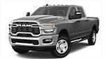 New 2025 Ram 2500 Tradesman Crew Cab 4x4 Pickup for sale #25254 - photo 1