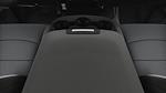 New 2025 Ram 2500 Tradesman Crew Cab 4x4 Pickup for sale #25255 - photo 4