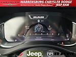 New 2025 Ram 1500 Big Horn Crew Cab 4x4 Pickup for sale #25260 - photo 12