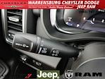 New 2025 Ram 1500 Big Horn Crew Cab 4x4 Pickup for sale #25260 - photo 13