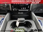 New 2025 Ram 1500 Big Horn Crew Cab 4x4 Pickup for sale #25260 - photo 17