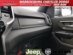 New 2025 Ram 1500 Big Horn Crew Cab 4x4 Pickup for sale #25260 - photo 18