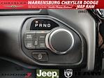 New 2025 Ram 1500 Big Horn Crew Cab 4x4 Pickup for sale #25260 - photo 19