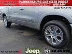 New 2025 Ram 1500 Big Horn Crew Cab 4x4 Pickup for sale #25260 - photo 23