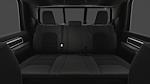 New 2025 Ram 1500 Big Horn Crew Cab 4x4 Pickup for sale #25260 - photo 3