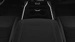 New 2025 Ram 1500 Big Horn Crew Cab 4x4 Pickup for sale #25260 - photo 4