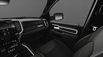 New 2025 Ram 1500 Big Horn Crew Cab 4x4 Pickup for sale #25260 - photo 7