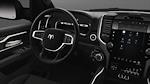 New 2025 Ram 1500 Big Horn Crew Cab 4x4 Pickup for sale #25260 - photo 9