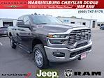 New 2025 Ram 2500 Tradesman Crew Cab 4x4 Pickup for sale #25261 - photo 1