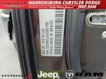 New 2025 Ram 2500 Tradesman Crew Cab 4x4 Pickup for sale #25261 - photo 10