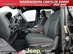 New 2025 Ram 2500 Tradesman Crew Cab 4x4 Pickup for sale #25261 - photo 11