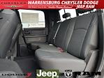 New 2025 Ram 2500 Tradesman Crew Cab 4x4 Pickup for sale #25261 - photo 12