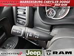 New 2025 Ram 2500 Tradesman Crew Cab 4x4 Pickup for sale #25261 - photo 15