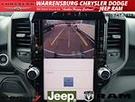 New 2025 Ram 2500 Tradesman Crew Cab 4x4 Pickup for sale #25261 - photo 18