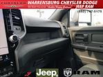 New 2025 Ram 2500 Tradesman Crew Cab 4x4 Pickup for sale #25261 - photo 20