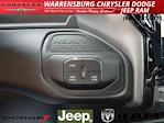 New 2025 Ram 2500 Tradesman Crew Cab 4x4 Pickup for sale #25261 - photo 21