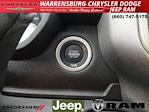 New 2025 Ram 2500 Tradesman Crew Cab 4x4 Pickup for sale #25261 - photo 22