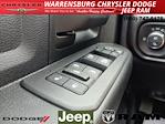 New 2025 Ram 2500 Tradesman Crew Cab 4x4 Pickup for sale #25261 - photo 23