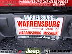New 2025 Ram 2500 Tradesman Crew Cab 4x4 Pickup for sale #25261 - photo 25