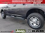 New 2025 Ram 2500 Tradesman Crew Cab 4x4 Pickup for sale #25261 - photo 26