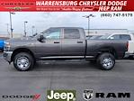 New 2025 Ram 2500 Tradesman Crew Cab 4x4 Pickup for sale #25261 - photo 6