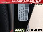 New 2025 Ram 1500 Big Horn Crew Cab 4x4 Pickup for sale #25262 - photo 10