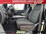 New 2025 Ram 1500 Big Horn Crew Cab 4x4 Pickup for sale #25262 - photo 11