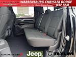 New 2025 Ram 1500 Big Horn Crew Cab 4x4 Pickup for sale #25262 - photo 12