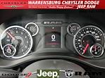 New 2025 Ram 1500 Big Horn Crew Cab 4x4 Pickup for sale #25262 - photo 14