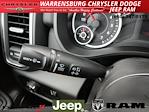 New 2025 Ram 1500 Big Horn Crew Cab 4x4 Pickup for sale #25262 - photo 15