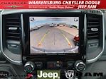 New 2025 Ram 1500 Big Horn Crew Cab 4x4 Pickup for sale #25262 - photo 18