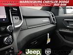 New 2025 Ram 1500 Big Horn Crew Cab 4x4 Pickup for sale #25262 - photo 20