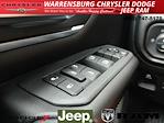 New 2025 Ram 1500 Big Horn Crew Cab 4x4 Pickup for sale #25262 - photo 23