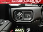 New 2025 Ram 1500 Big Horn Crew Cab 4x4 Pickup for sale #25262 - photo 24