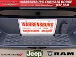 New 2025 Ram 1500 Big Horn Crew Cab 4x4 Pickup for sale #25262 - photo 25