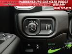 New 2025 Ram 1500 Big Horn Crew Cab 4x4 Pickup for sale #25262 - photo 27