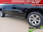 New 2025 Ram 1500 Big Horn Crew Cab 4x4 Pickup for sale #25262 - photo 29