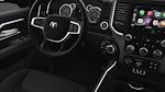 New 2025 Ram 1500 Big Horn Crew Cab 4x4 Pickup for sale #25262 - photo 5