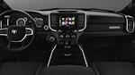 New 2025 Ram 1500 Big Horn Crew Cab 4x4 Pickup for sale #25262 - photo 6