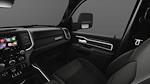 New 2025 Ram 1500 Big Horn Crew Cab 4x4 Pickup for sale #25262 - photo 7