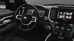 New 2025 Ram 1500 Big Horn Crew Cab 4x4 Pickup for sale #25262 - photo 9