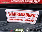 New 2025 Ram 1500 Laramie Crew Cab 4x4 Pickup for sale #25263 - photo 10