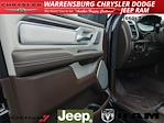 New 2025 Ram 1500 Laramie Crew Cab 4x4 Pickup for sale #25263 - photo 13