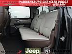 New 2025 Ram 1500 Laramie Crew Cab 4x4 Pickup for sale #25263 - photo 15