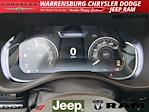 New 2025 Ram 1500 Laramie Crew Cab 4x4 Pickup for sale #25263 - photo 17